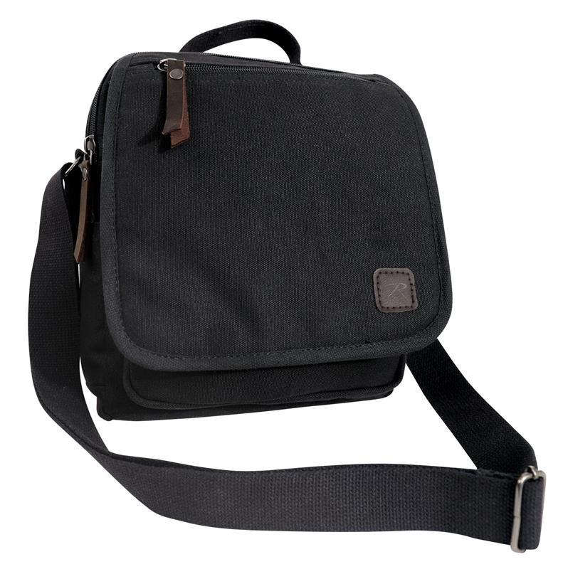 BAG - Everyday Work Shoulder Bag,002358